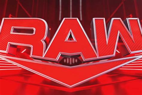 résultat raw